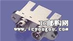 1278050-1DƬ
