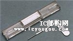 503577-1DƬ