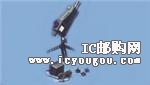 c(din)鿴1278997-1DƬ