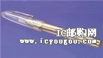504064-1DƬ