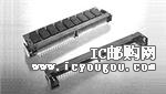 c鿴7-5382483-2DƬ