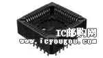 3-821573-1DƬ