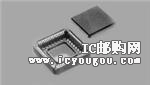 822437-1DƬ