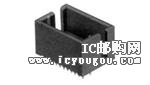 5-104076-8DƬ