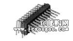 5-104118-1DƬ