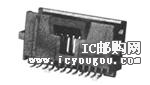 104549-3DƬ