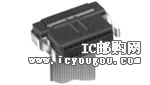 1-111196-7DƬ