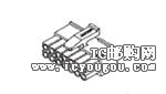 c鿴794617-8DƬ