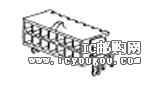 c鿴5-794677-2DƬ