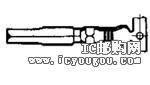 770253-4DƬ