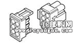 770023-1DƬ
