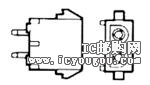 c鿴643412-3DƬ