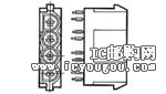 173924-1DƬ