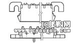 c鿴643232-1DƬ