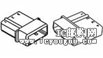 1-480426-0DƬ