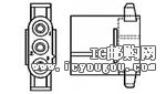 c鿴1-163037-0DƬ