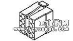 c鿴1-163038-0DƬ
