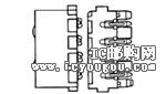 c鿴1-641737-1DƬ