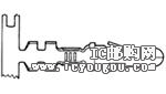 350391-1DƬ