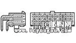 794105-2DƬ