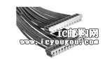 1-175778-0DƬ