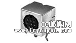 c鿴749274-1DƬ