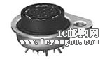 c鿴750340-1DƬ