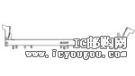 390104-6DƬ