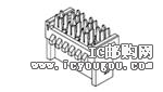 1-1445359-0DƬ