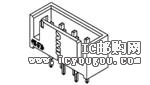 1-1445120-0DƬ