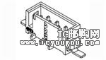 1-1445121-0DƬ