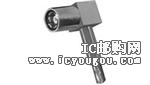 415484-3DƬ
