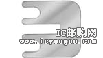 c鿴5-1437381-5DƬ