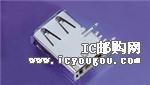 c鿴440260-1DƬ