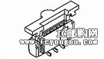 440347-4DƬ