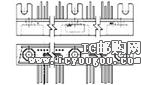 534688-5DƬ