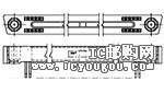 531101-1DƬ