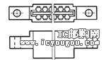 582500-2DƬ
