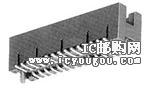 104655-4DƬ