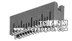 6-104656-0DƬ