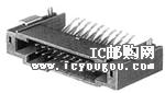 104894-1DƬ
