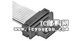 104893-7DƬ