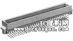 1-148123-0DƬ