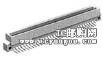c鿴536386-5DƬ