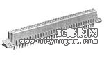 c(din)鿴5650864-5DƬ