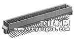 c鿴536742-5DƬ