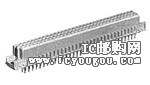c鿴535034-4DƬ