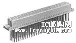 216415-4DƬ