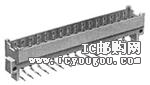 c鿴2-166095-4DƬ