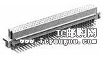 c鿴212-99630-3058DƬ